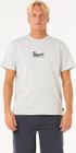 Vaporcool Searchin Tee