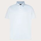 Oakley Aero Hydrolix