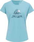 Serenity Tee