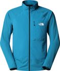 Mens Summit Futurefleece Hybrid Jacket