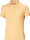 W Siren Polo