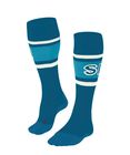 SK2 Intermediate Herren Skiing Kniestrümpfe