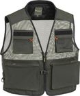 Active Fishing Vest