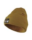 Knak Beanie