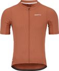 ADV Endur Jersey Men