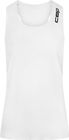 Pro Run Ultralight Tank Top, Women