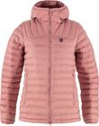 Expedition Lätt Hoodie W