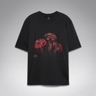 Graphic Surf Inspired Tee 1