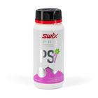 PS7 Liquid Violet 250ml