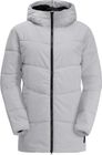 Karolinger Long Jacket W