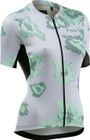 Force EVO Woman Jersey Short Sleeve