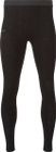 Inner:dual Merino Tights Men