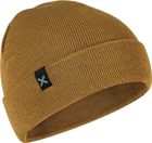 Merino Cap