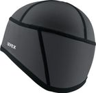 Bike Cap Thermo