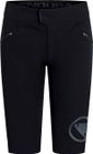 Women's Singletrack Lite Shorts