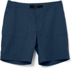 M's Corespun Chore Shorts