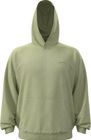 Icon HW Fleece Washed Hoodie