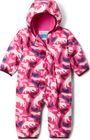 Snuggly Bunny II Bunting