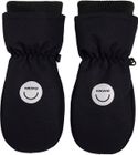 Alv Winter Insulated Mittens