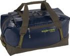 Migrate Duffel 40L