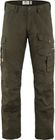 Barents Pro Trousers M