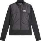 Womens Winter Warm Pro Jacket