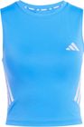 ADI365 Running Climacool Iconic Crop Tank