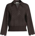 Saeter Henley Women