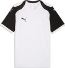 teamLIGA26 Referee Shorts