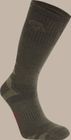 Nosilife Adventure Wool Socks