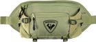 Escaper Belt 3L