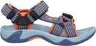 Kids Hamal Hiking Sandal