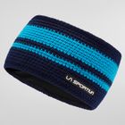 Zephir Headband