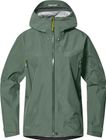 ROC Sight GTX Jacket Women