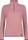 Woman Printed Sweat