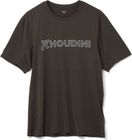 M's Pace Air Message Tee