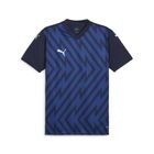 Teamglory Jersey
