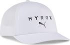 x Hyrox Trucker Cap