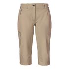 Pants Style Chavuma WMN