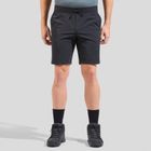 The Essentials Hiking Shorts