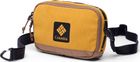 Trail Traveler Crossbody Bag