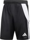 TIRO24 Training Shorts Men