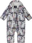 Winter Overall, Moomin Knytte