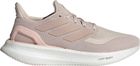 Pureboost 5