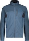 Man Jacket