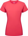Trail Tee Wmns