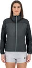 Lavaredo Wind W Jacket