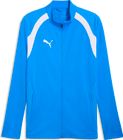 teamFINAL26 Training Jersey Jr