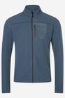 Airfleece Jacket