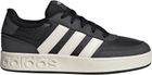 Breakbase Shoes Junior